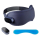 Medivon Masażer oczu Horizon Hypnos - 1238669 - zdjęcie 2
